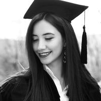 Zeynep Ece Yazıcıoğlu