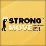 StrongMove