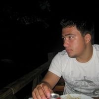 Uğur Yasin Karakaş