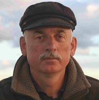Victor Tyurikhin