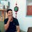 Subash Gautam