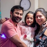 Smriti Sharma Mandaviya