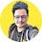 SUMANT RAJ