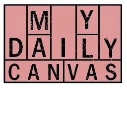 Daily Canvas