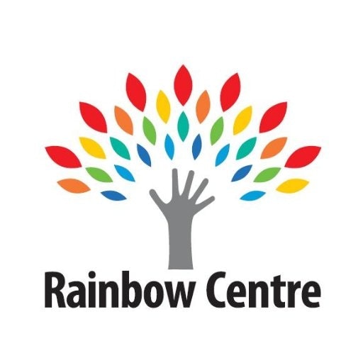 Rainbow Centre