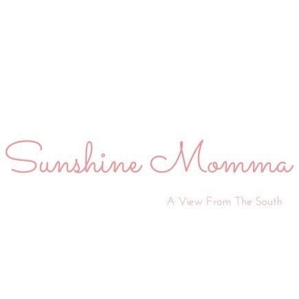 Sunshine Momma