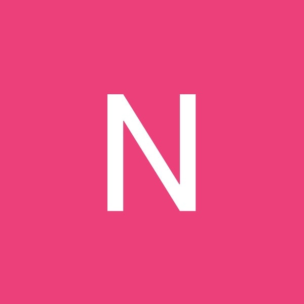 ProductHunt profile picture for @nmu