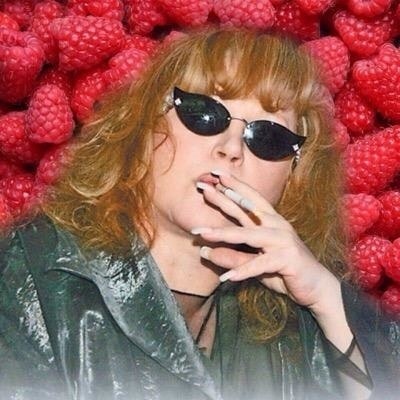 мини бикини