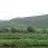 Sanaulla Phoplankar