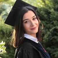 Başak Didem Dağlıoğlu