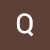 Qstomize com