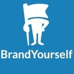 BrandYourself