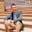 Brandon Fong