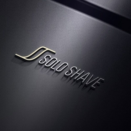 Solo Shave