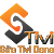 Thay màn hình tivi tại đà nẵng Sửa Tivi