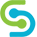SmartTrading POS
