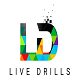 Live Drills