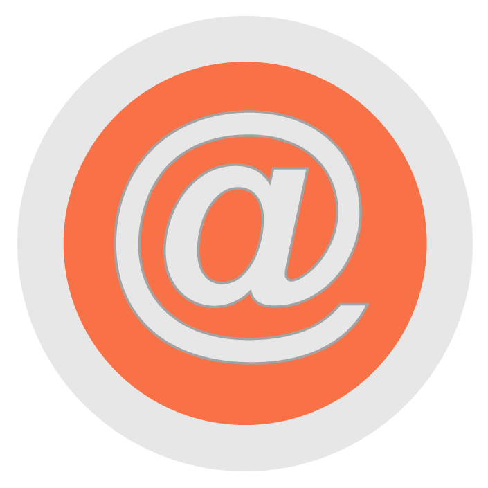 KVN MAIL