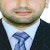 nabil kac
