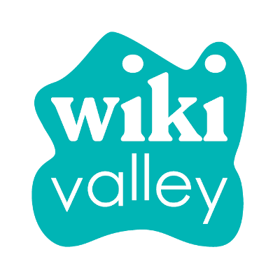 Wiki Valley