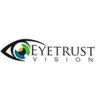 Eyetrust Vision