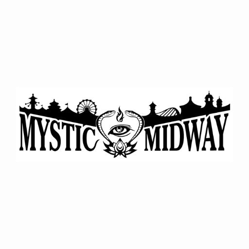 Mystic Midway