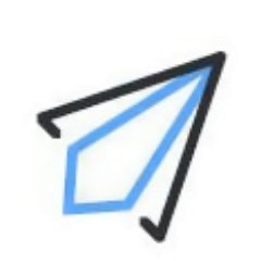 Procurement Freelancers.Com