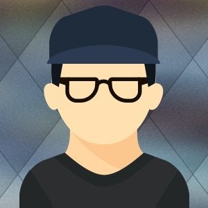 Armands Leimanis (armn)