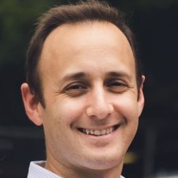 Jason Cohen