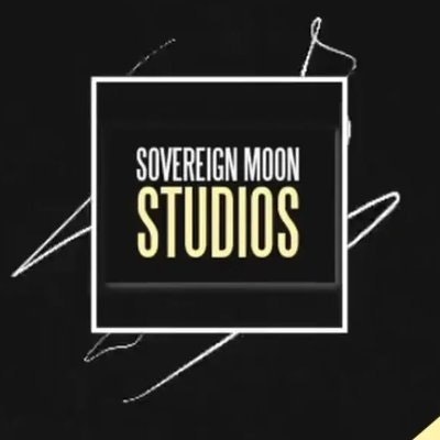 Sovereign Moon Studios