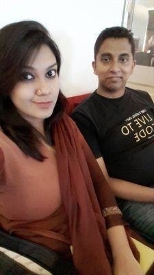 Md wahiduzzaman khan