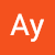 Ay
