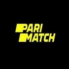 Online bookmaker PariMatch