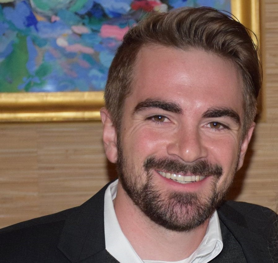 Seth Grote (danillawafer)