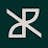 Reactime Inc.