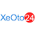 xeoto24
