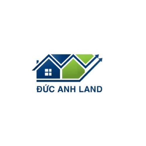 Dự án hà đô charm villas
