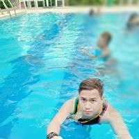 Erwin Soreño Sabile