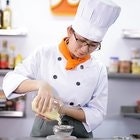 Như Vân Chef