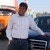 Rajat Jindal