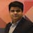 Chandan Luthra
