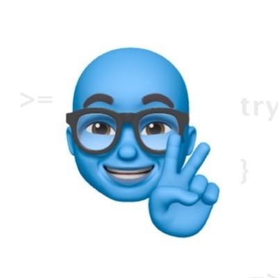 #fullStackServerless