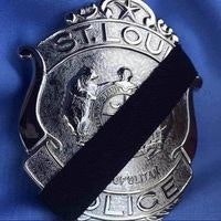 Deborah Daly Roelandts