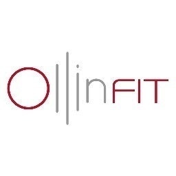 Ollinfit