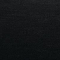 Tom Cillio Bosgiraud