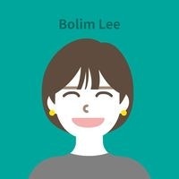 Bolim Lee