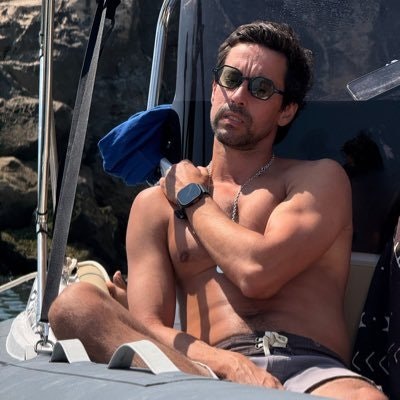 Frederico Rocha 🇵🇹