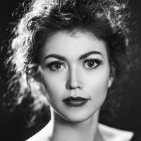 Мария Фадеева