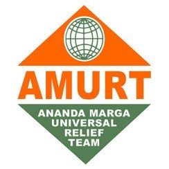 AMURT Global Network