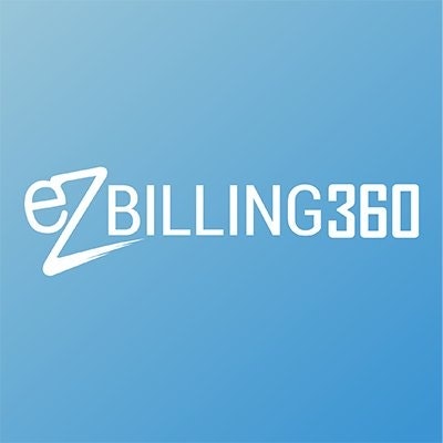EZBilling360